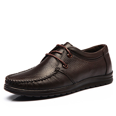 total proceed to checkout view my cart shoes men s shoes men s oxfords