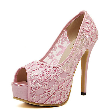 view my cart flash sale shoes bags elegant heel shoes cinderella