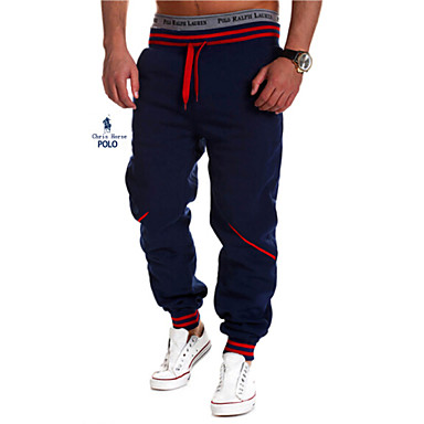 formal sweatpants mens