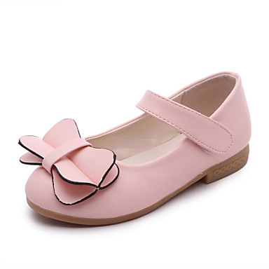 comfortable closed toe flats