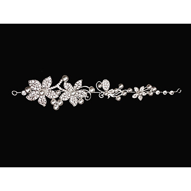 Fashion Jewelry Crown #03959494