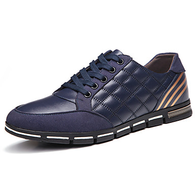 total proceed to checkout view my cart shoes men s shoes men s oxfords