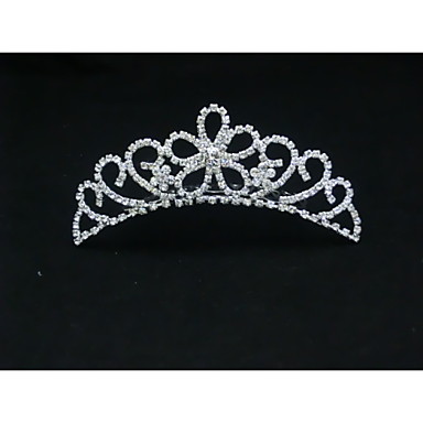 Fashion Jewelry Crown #03959490