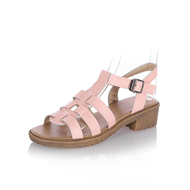 ... proceed to checkout view my cart shoes women s shoes women s sandals