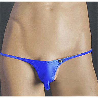 Gay Guys In Thongs Pporn 121