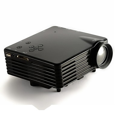 vivibright 174 gp7s lcd mini projector hvga 480x320 120 lumens led 4 3 16 9 1997494 2016 44 99 vivibright 174 gp7s lcd mini projector hvga 480x320 120 lumens led 4 3 16 9 1997494 2016 44 99