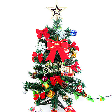 FLORES ARTIFICIALES DE NAVIDAD flores artificiales de navidad:
