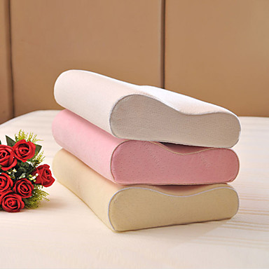 55*35*11/9cm memory pillow bed sleep comfortable massage pillow 55*35*11/9cm memory pillow bed sleep comfortable massage pillow