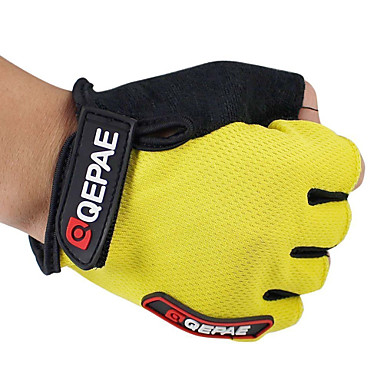 spring autumn cycling gloves