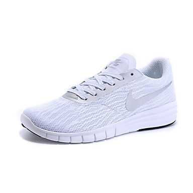 nike paul rodriguez 9 mujer gris