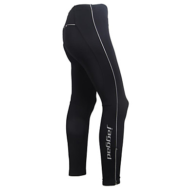 jaggad track pants