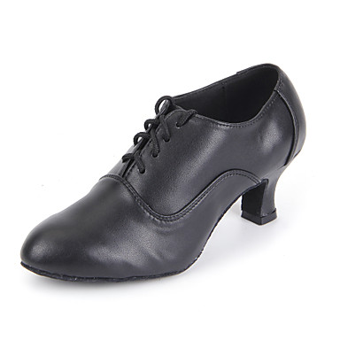cuban shoes female