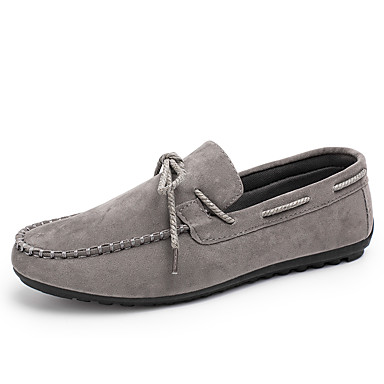 comfortable closed toe flats