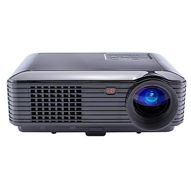 780 vs 770 for 1080p projector