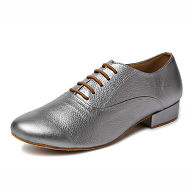 mens cuban heel dance shoes
