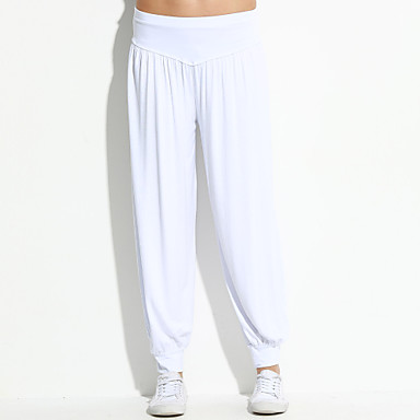 super low rise sweatpants