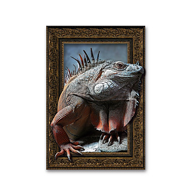 3d lizard night lights wall poster adhered pvc decorative skin wall stickers for bedroom 5917774 2017 1199 - Decorative Night Lights 3d lizard night lights wall poster adhered pvc decorative skin wall stickers for bedroom 5917774 2017 1199 - Decorative Night Lights