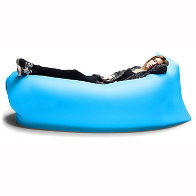 Inflatable Air Chair Inflatable Air Chair