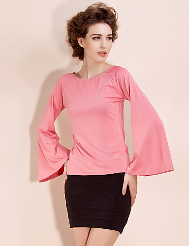 magyar sleeve blouse