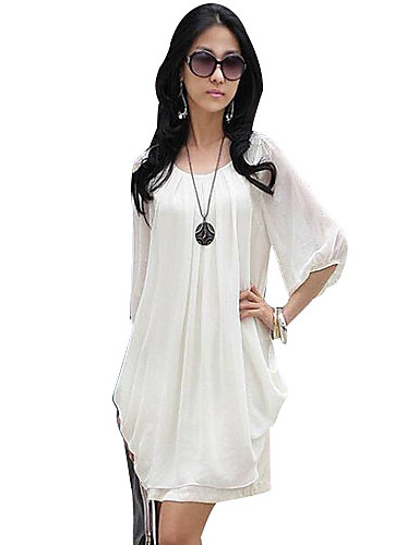 bodycon half slip