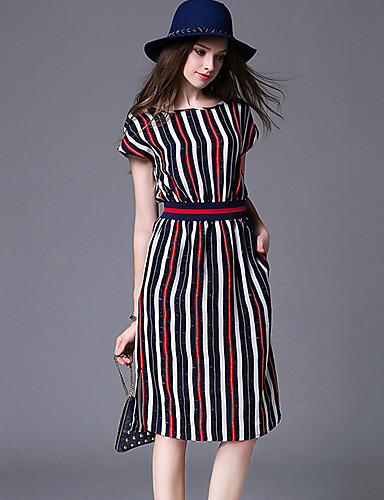 new balance tank top