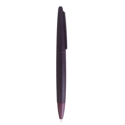 шариковой ручкой стилус для Nintendo DS / DSL (коричневый)