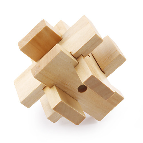 

Волшебный куб IQ куб Дерево Чужой Спидкуб Кубики-головоломки головоломка Куб профессиональный уровень Скорость Классический и неустаревающий Детские Взрослые Игрушки Мальчики Девочки Подарок