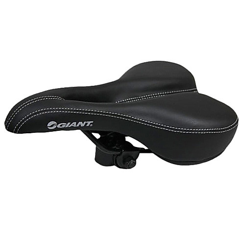 Super Light Велоспорт Saddle