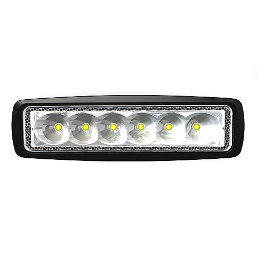 led817 бездорожью свет / рабочий свет 159  63  45мм