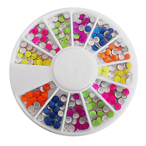 Metal Glitter Powder Nail Jewelry For Finger nail art Manicure Pedicure Abstract
Metal Glitter Powder Nail Jewelry For Finger nail art Manicure Pedicure Abstract