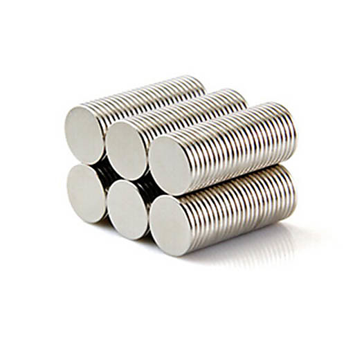 50 pcs 101mm Магнитные игрушки Конструкторы Сильные магниты из редкоземельных металлов Неодимовый магнит Магнит Магнитный Детские / Взрослые Мальчики Девочки Игрушки Подарок
50 pcs 101mm Магнитные игрушки Конструкторы Сильные магниты из редкоземельных металлов Неодимовый магнит Магнит Магнитный Детские / Взрослые Мальчики Девочки Игрушки Подарок