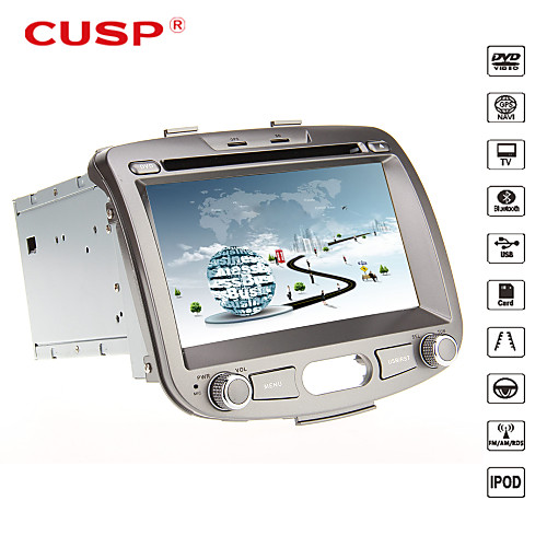 инструкция по эксплуатации 2 din in-dash car dvd player