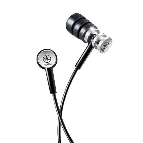 Наушники YAMAHA EPH-100 HIFI 3,5 разъем металлический защитный для Iphone / 6 6Plus от Lightinthebox.com INT Наушники YAMAHA EPH-100 HIFI 3,5 разъем металлический защитный для Iphone / 6 6Plus от Lightinthebox.com INT
