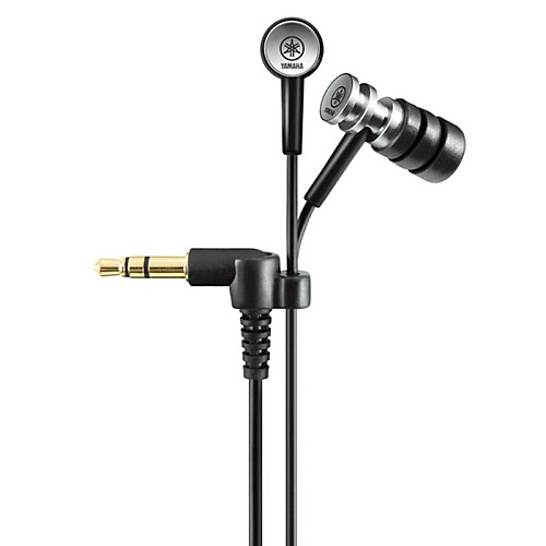 Наушники YAMAHA EPH-100 HIFI 3,5 разъем металлический защитный для Iphone / 6 6Plus от Lightinthebox.com INT Наушники YAMAHA EPH-100 HIFI 3,5 разъем металлический защитный для Iphone / 6 6Plus от Lightinthebox.com INT