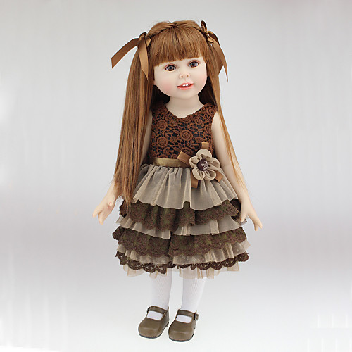 NPKCOLLECTION NPK DOLL Куклы реборн Куклы принцессы Полный силикон для тела Силикон Винил - Новорожденный как живой Ручная Pабота Безопасно для детей Non Toxic Детские Девочки Игрушки Подарок
NPKCOLLECTION NPK DOLL Куклы реборн Куклы принцессы Полный силикон для тела Силикон Винил - Новорожденный как живой Ручная Pабота Безопасно для детей Non Toxic Детские Девочки Игрушки Подарок