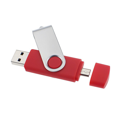 64gb OTG двойной вилки USB Flash Pen Drive для Android смарт телефон Samsung компьютере от Lightinthebox.com INT 64gb OTG двойной вилки USB Flash Pen Drive для Android смарт телефон Samsung компьютере от Lightinthebox.com INT