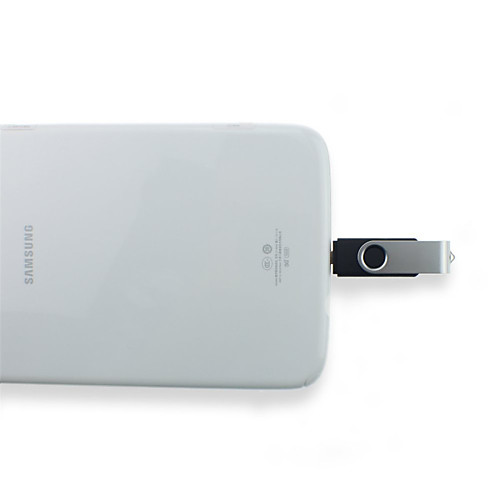 64gb OTG двойной вилки USB Flash Pen Drive для Android смарт телефон Samsung компьютере от Lightinthebox.com INT 64gb OTG двойной вилки USB Flash Pen Drive для Android смарт телефон Samsung компьютере от Lightinthebox.com INT