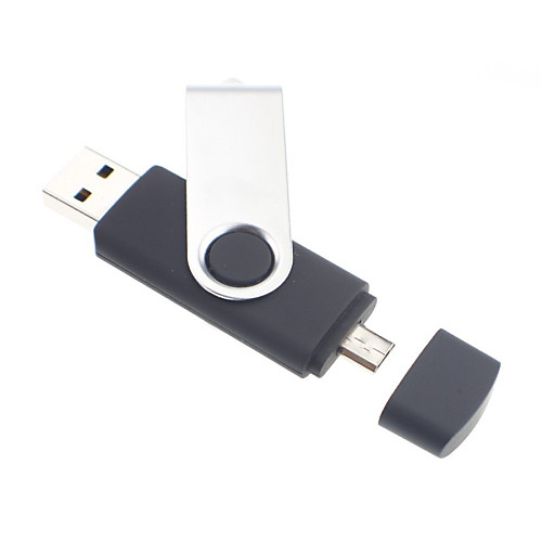 64gb OTG двойной вилки USB Flash Pen Drive для Android смарт телефон Samsung компьютере от Lightinthebox.com INT 64gb OTG двойной вилки USB Flash Pen Drive для Android смарт телефон Samsung компьютере от Lightinthebox.com INT