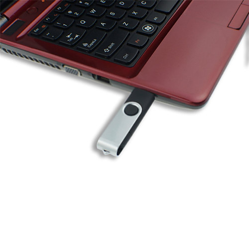 64gb OTG двойной вилки USB Flash Pen Drive для Android смарт телефон Samsung компьютере от Lightinthebox.com INT 64gb OTG двойной вилки USB Flash Pen Drive для Android смарт телефон Samsung компьютере от Lightinthebox.com INT