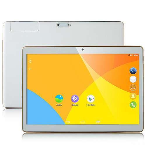 9.7 дюймов Android-5.1 Таблетка (Octa Core 1280800 2GB 32 Гб) от Lightinthebox.com INT 9.7 дюймов Android-5.1 Таблетка (Octa Core 1280800 2GB 32 Гб) от Lightinthebox.com INT