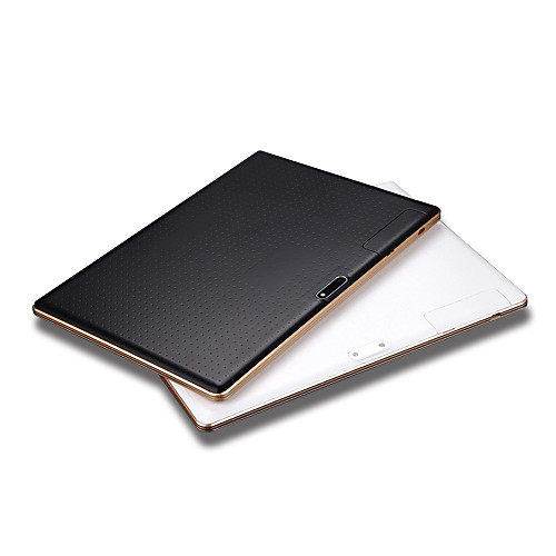 9.7 дюймов Android-5.1 Таблетка (Octa Core 1280800 2GB 32 Гб) от Lightinthebox.com INT 9.7 дюймов Android-5.1 Таблетка (Octa Core 1280800 2GB 32 Гб) от Lightinthebox.com INT