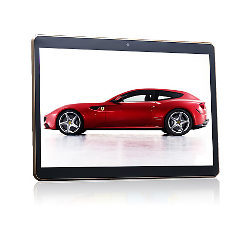 9.7 дюймов Android-5.1 Таблетка (Octa Core 1280800 2GB 32 Гб) от Lightinthebox.com INT 9.7 дюймов Android-5.1 Таблетка (Octa Core 1280800 2GB 32 Гб) от Lightinthebox.com INT