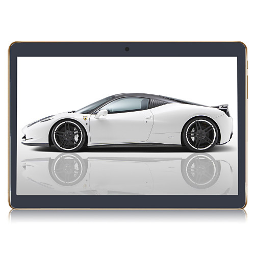 9.7 дюймов Android-5.1 Таблетка (Octa Core 1280800 2GB 32 Гб) от Lightinthebox.com INT 9.7 дюймов Android-5.1 Таблетка (Octa Core 1280800 2GB 32 Гб) от Lightinthebox.com INT