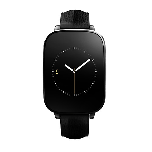 Смарт Часы Zeblaze Кристалл MT2502 1,54-дюймовый IPS Bluetooth 4.0; измерение пульса от Lightinthebox.com INT Смарт Часы Zeblaze Кристалл MT2502 1,54-дюймовый IPS Bluetooth 4.0; измерение пульса от Lightinthebox.com INT