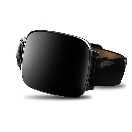 Смарт Часы Zeblaze Кристалл MT2502 1,54-дюймовый IPS Bluetooth 4.0; измерение пульса от Lightinthebox.com INT Смарт Часы Zeblaze Кристалл MT2502 1,54-дюймовый IPS Bluetooth 4.0; измерение пульса от Lightinthebox.com INT