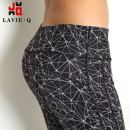 LAVIE.Q Женские, спортивные леггинсы от Lightinthebox.com INT LAVIE.Q Женские, спортивные леггинсы от Lightinthebox.com INT