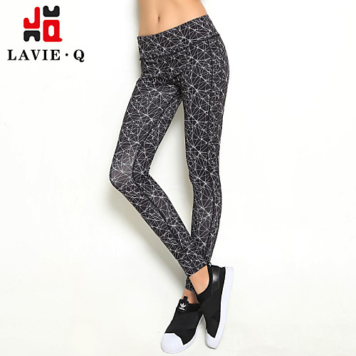 LAVIE.Q Женские, спортивные леггинсы от Lightinthebox.com INT LAVIE.Q Женские, спортивные леггинсы от Lightinthebox.com INT