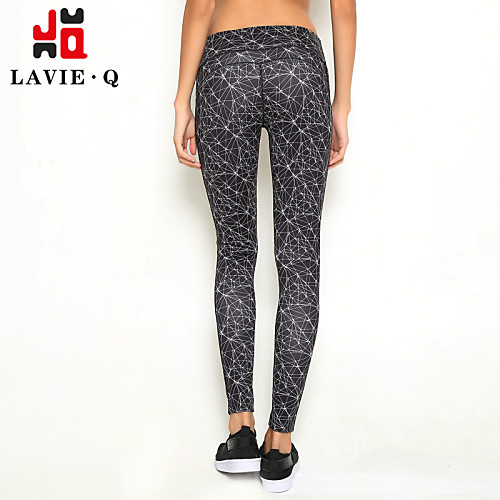 LAVIE.Q Женские, спортивные леггинсы от Lightinthebox.com INT LAVIE.Q Женские, спортивные леггинсы от Lightinthebox.com INT