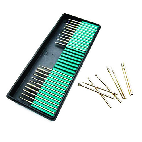 nail-tools-grinding-nail-drill-machine-grinding-head-grinding-head-kit-30-metal-rod-mill-manicure-art-file-tool
nail-tools-grinding-nail-drill-machine-grinding-head-grinding-head-kit-30-metal-rod-mill-manicure-art-file-tool