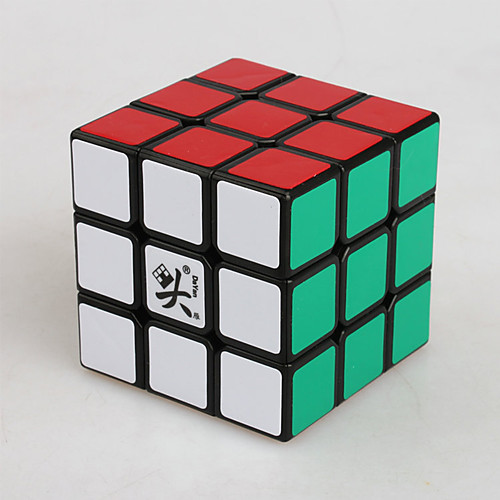 

Волшебный куб IQ куб DaYan 333 Спидкуб Кубики-головоломки Устройства для снятия стресса головоломка Куб профессиональный уровень Скорость Для профессионалов Классический и неустаревающий